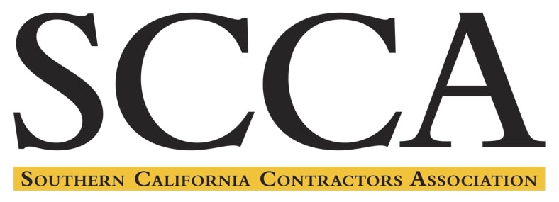 SCCA Logo2 jpg